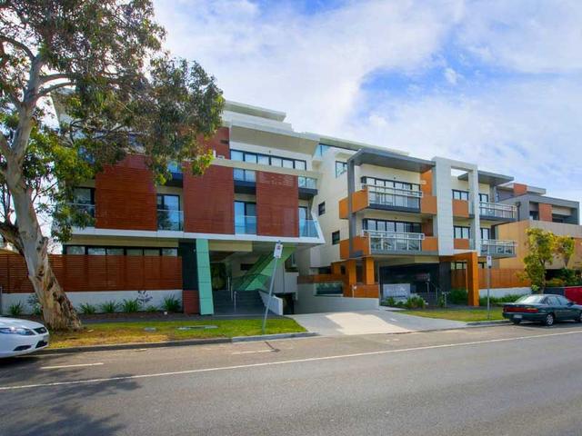 5/1044 Mt Alexander Road, VIC 3040