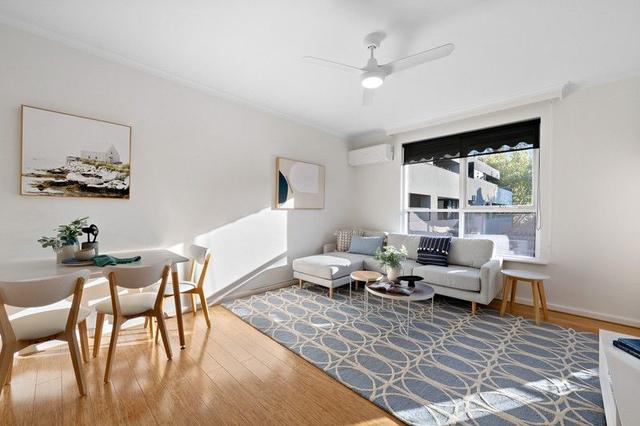 10/1544 Malvern Road, VIC 3146