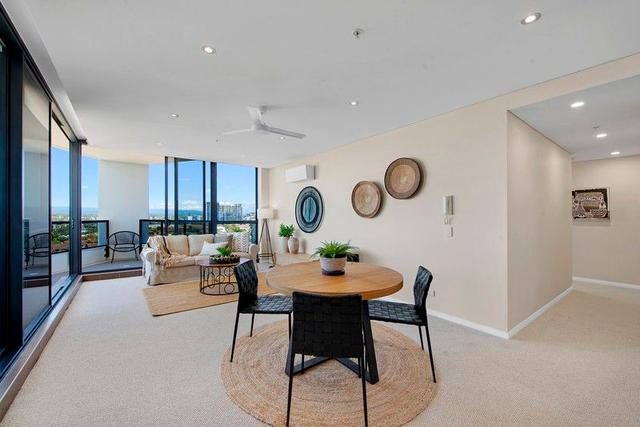 1509/2 Aqua Street, QLD 4215