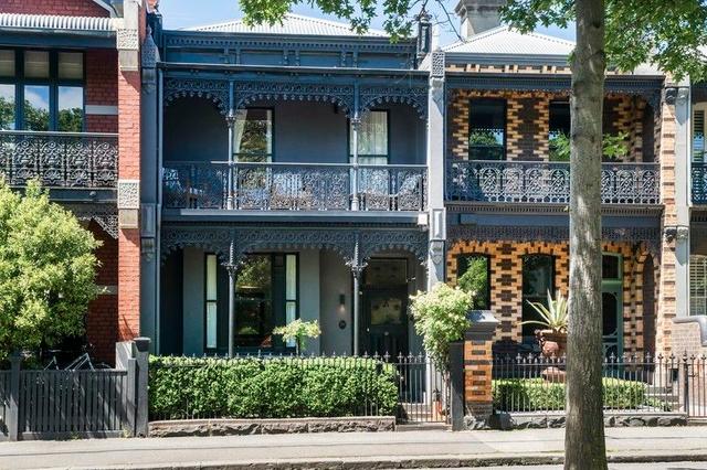 36 Garton Street, VIC 3054