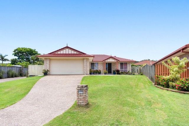 20 Pandora Crescent, QLD 4211