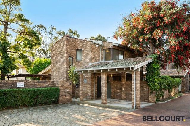 8/1-3 MacLeod Road, WA 6153