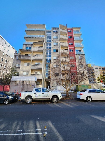 13/41-43 Lachlan Street, NSW 2170