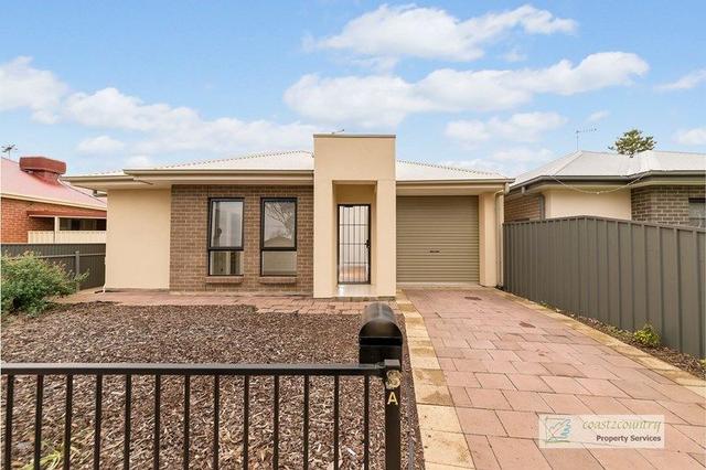 8a Barker Street, SA 5118