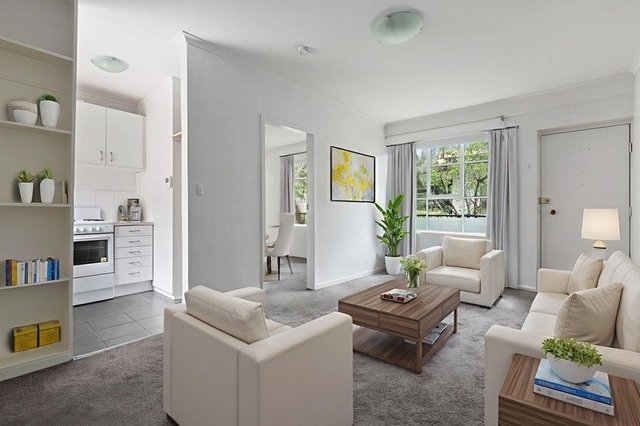 10/13 Crimea Street, VIC 3182