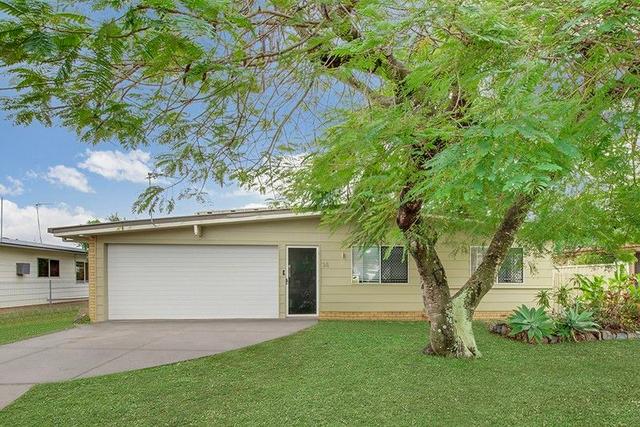 14 Sandpiper Avenue, QLD 4680