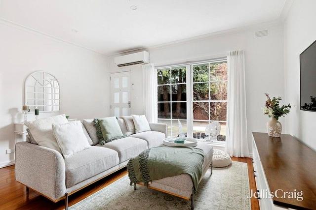 3/242 Woodland Street, VIC 3041
