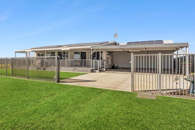 232 Begara Street, SA 5341