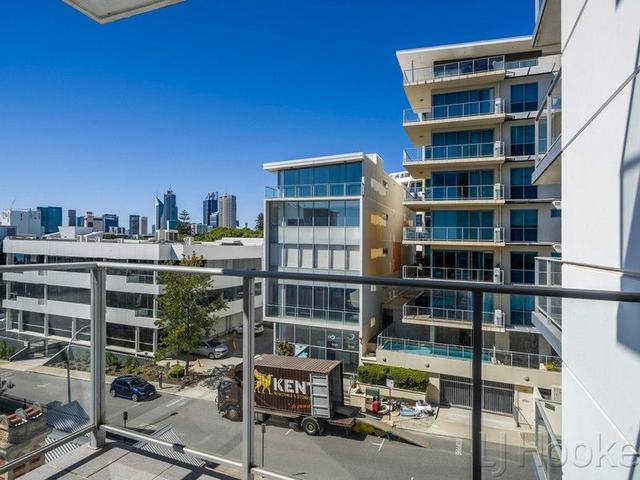 12/8 Prowse Street, WA 6005