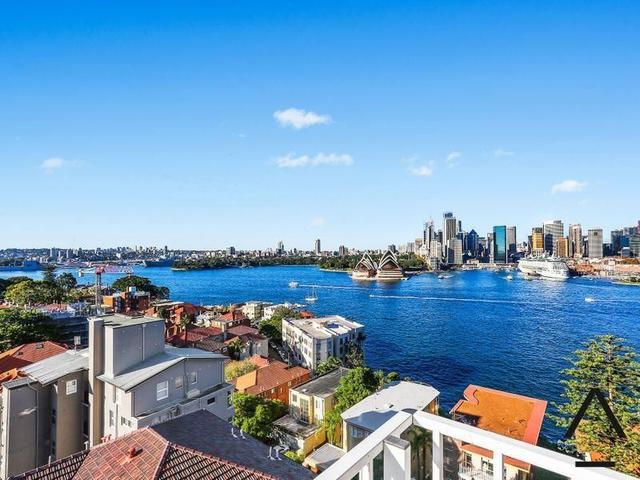 809/57 Upper Pitt Street, NSW 2061