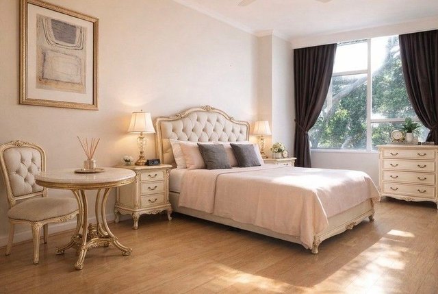 202/2b Mona  Road, NSW 2027