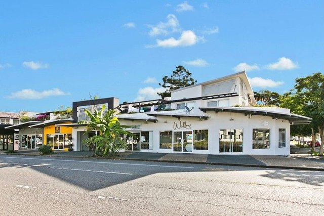 2/216 Riding Road, QLD 4171