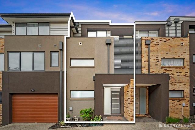 16/57 Patterson Street, VIC 3135