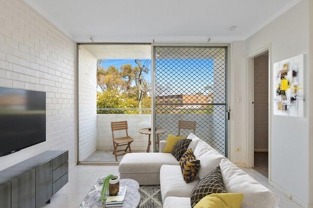 18/3 Sherwood Street, WA 6051