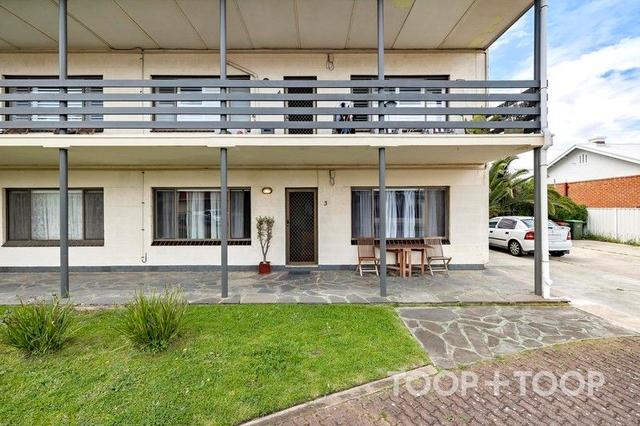 3/4 Gloucester Street, SA 5045