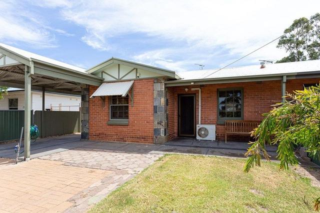 21 Aldinga Street, SA 5017