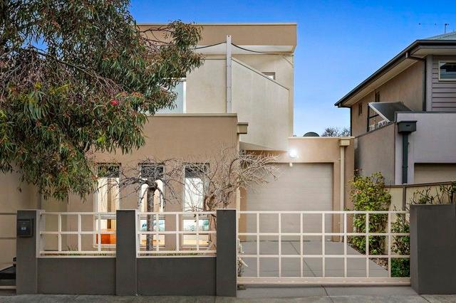 29 Rennie Street, VIC 3011