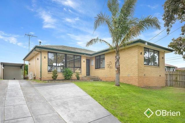 7 Juniper  Court, VIC 3200