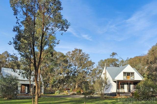 5990 Midland Highway, VIC 3461