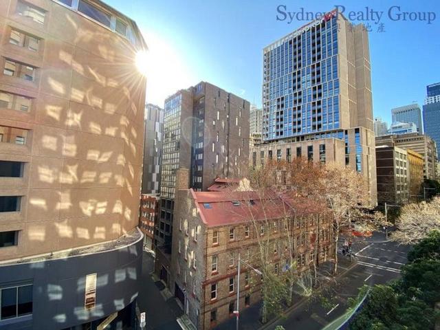 187/158-166 Day Street, NSW 2000