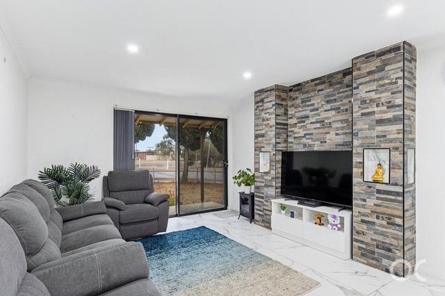 1 Cecilia Road, SA 5164