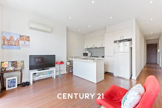 5/1422 Centre Road, VIC 3169