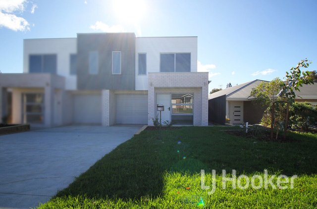 35b Tahnee Street, NSW 2540