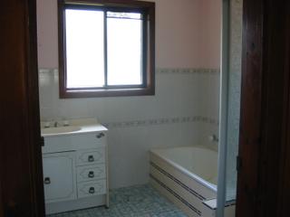 Bathroom (2010-10-19)