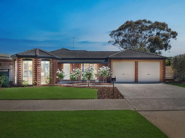 3 Acacia Lane, VIC 3216