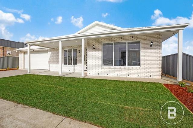 21 Fawcett Road, VIC 3350