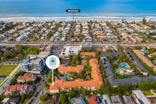 36/14-26 Markeri Street, QLD 4218