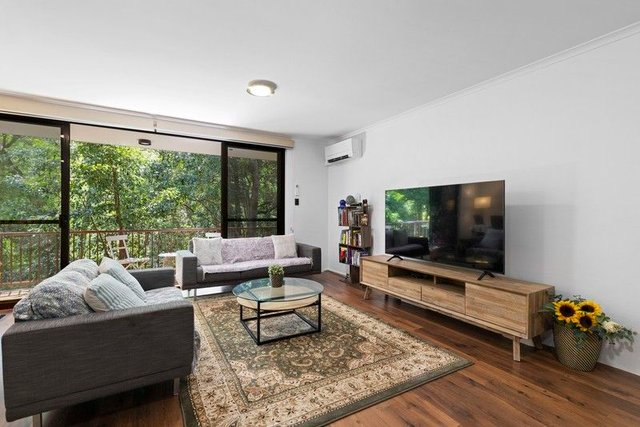 73/106 Crimea Road, NSW 2122