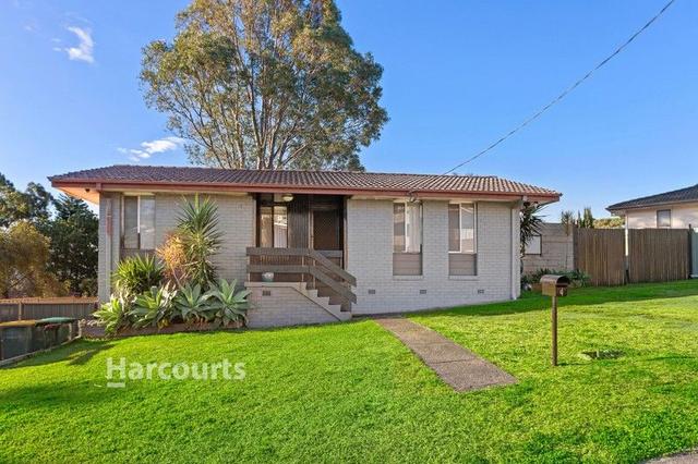 4 Emerson Road, NSW 2530