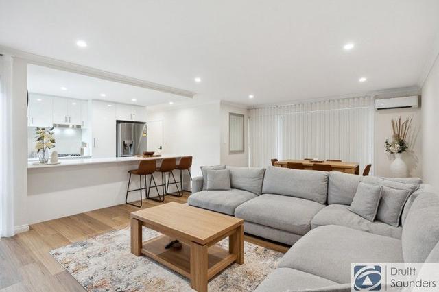 76A Kilmurray Way, WA 6061