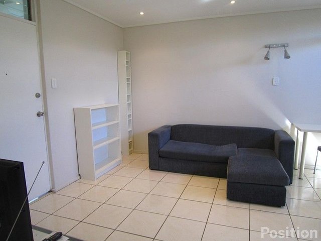 11/66 Sherwood Road, QLD 4066