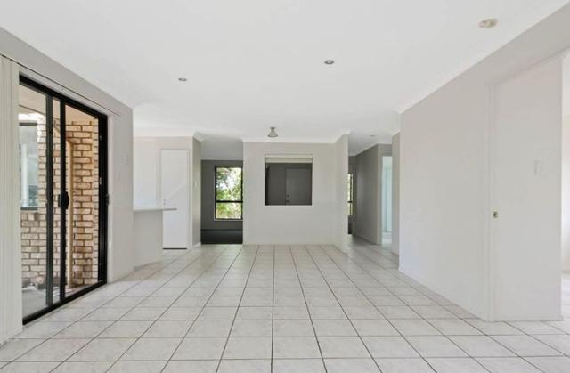 24 Amberton St, QLD 4510