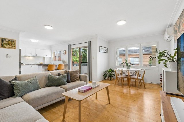 28/227-241 Princes Highway, NSW 2217