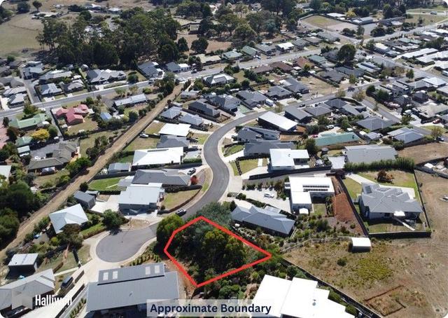 15 Hedstrom Drive, TAS 7310
