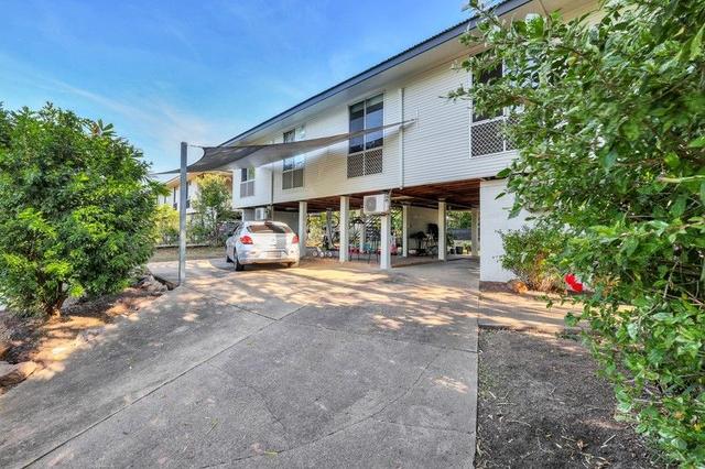 42 Dalwood Crescent, NT 0812