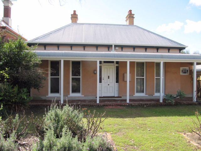 36 Subiaco Road, WA 6008