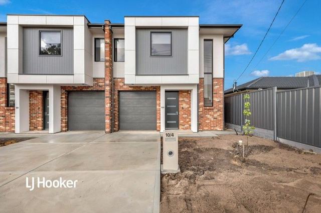 5/4 Kevin Road, SA 5092