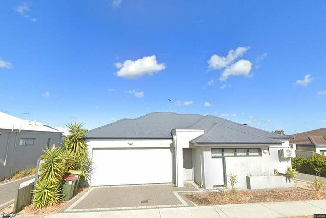 399A Flinders Street, WA 6061