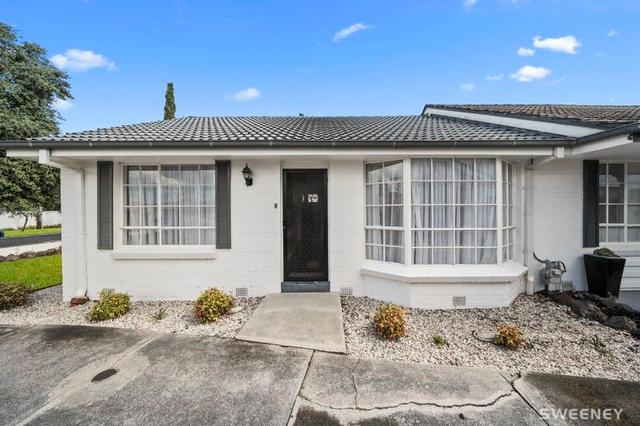 8/9 Romawi Street, VIC 3018