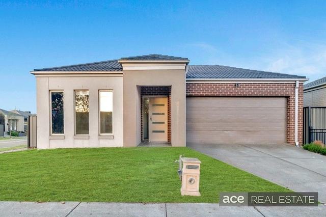 7 Camelot Drive, VIC 3029