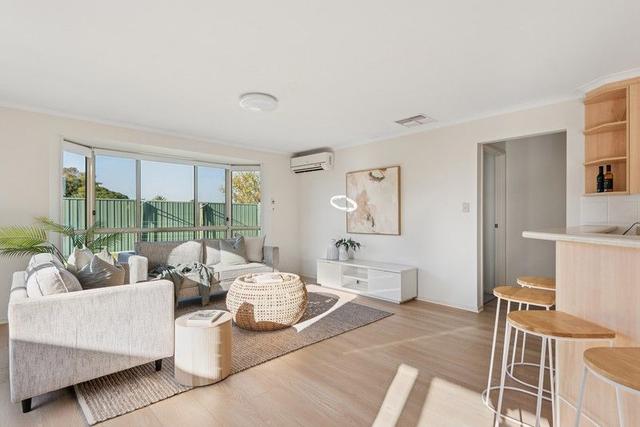 10 Osborne Street, SA 5116