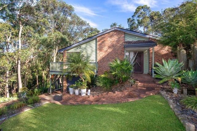 6 Russell Cres, NSW 2120