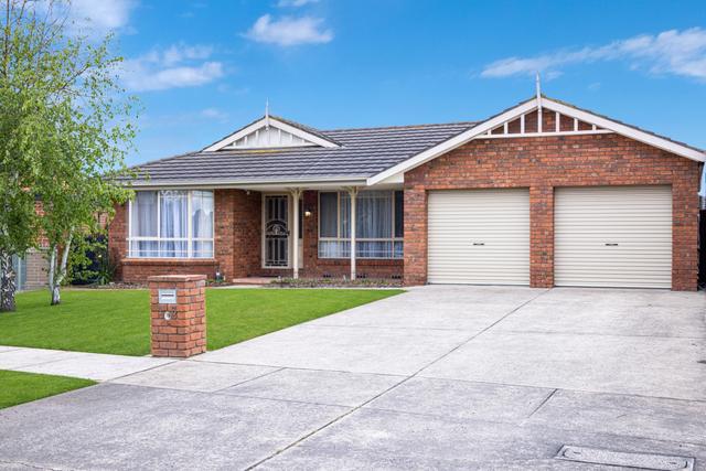 13 Wesak Drive, VIC 3280