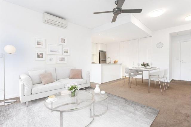 603/6 Duntroon Avenue, NSW 2065
