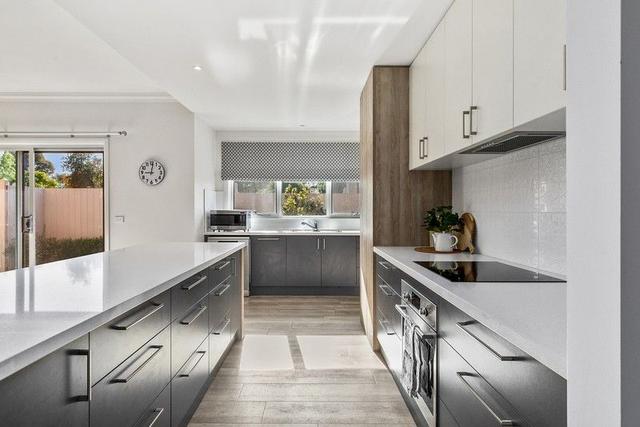 6A Church Street, VIC 3608