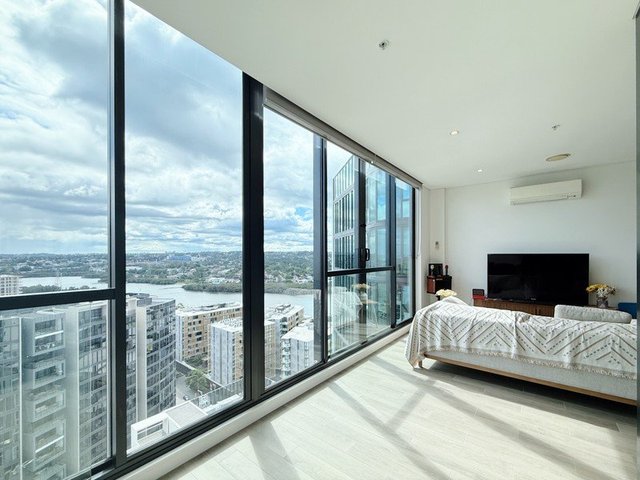 1913/17 Wentworth Place, NSW 2127